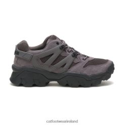Cat Footwear Ireland 2N040Z163 Caterpillar Reactor Sneaker Pavement Men | Casual Chunky Sneakers