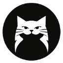 Cat Footwear Ireland