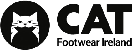 Cat Footwear Ireland